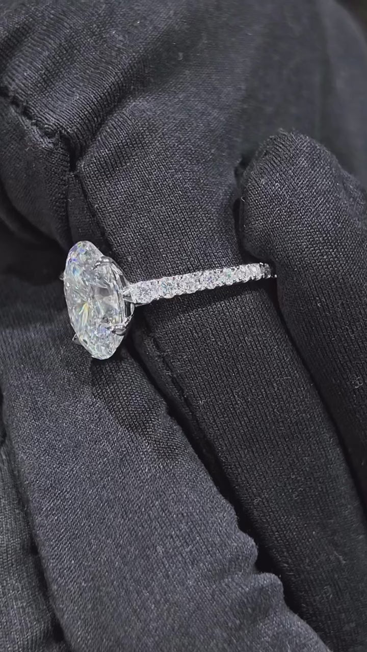 Cartier 1895