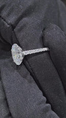 Cartier 1895