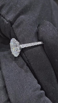 Cartier 1895